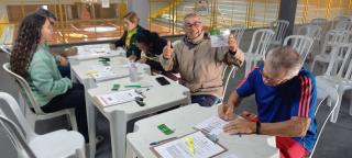 WhatsApp Image 2023-08-07 at 16.57.59