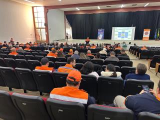 WhatsApp Image 2025-08-06 at 13.16.39