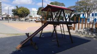 WhatsApp Image 2025-08-06 at 13.36.59