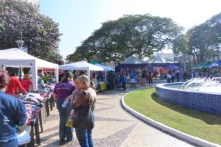 WhatsApp Image 2025-08-06 at 15.20.50