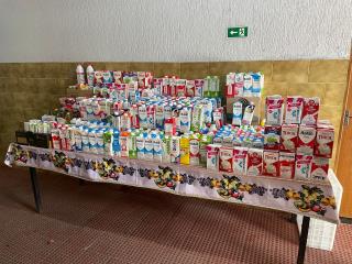 WhatsApp Image 2025-08-06 at 15.36.57