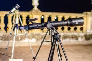 WhatsApp Image 2022-10-06 at 18.00.24