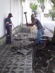 WhatsApp Image 2022-10-07 at 12.07.15