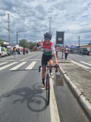 WhatsApp Image 2022-10-07 at 15.38.23