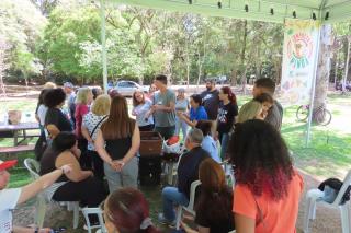 WhatsApp Image 2024-10-07 at 17.12.12