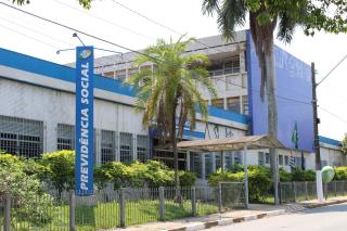 WhatsApp Image 2024-10-07 at 18.01.29