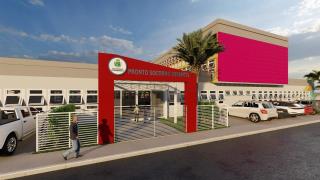 WhatsApp Image 2024-10-07 at 18.01.35