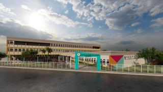 WhatsApp Image 2024-10-07 at 18.01.32