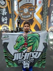 WhatsApp Image 2025-10-07 at 09.51.03