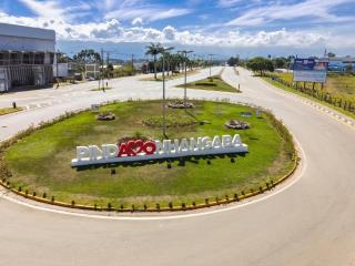 WhatsApp Image 2025-10-07 at 11.28.57