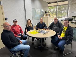 WhatsApp Image 2025-10-07 at 12.08.19