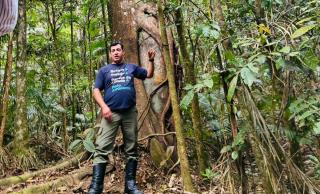 WhatsApp Image 2025-10-07 at 17.21.03 (1)