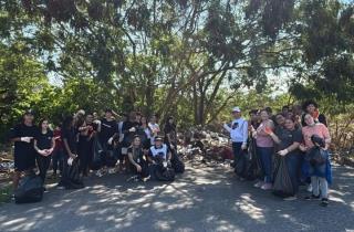 WhatsApp Image 2025-10-07 at 17.21.06