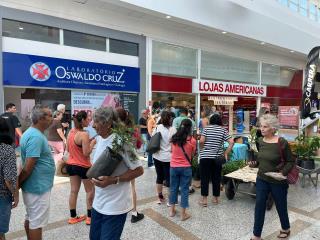 WhatsApp Image 2025-10-07 at 17.21.09