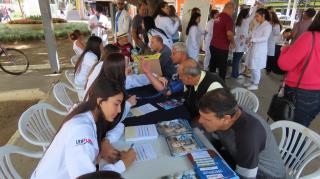 WhatsApp Image 2022-11-07 at 12.03.32