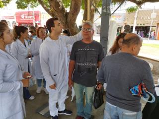 WhatsApp Image 2022-11-07 at 12.03.32 (1)