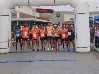 WhatsApp Image 2022-11-07 at 15.59.16