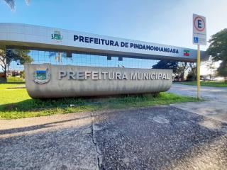 WhatsApp Image 2023-11-06 at 18.08.00