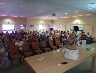 WhatsApp Image 2023-11-07 at 14.19.13