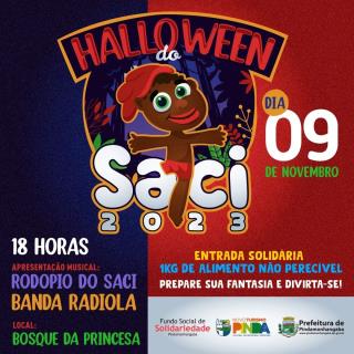 WhatsApp Image 2023-11-07 at 15.54.01