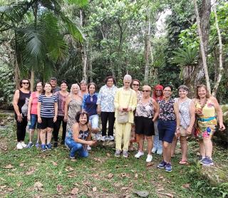 WhatsApp Image 2023-11-07 at 15.54.39