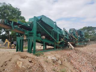 WhatsApp Image 2023-11-07 at 15.58.51