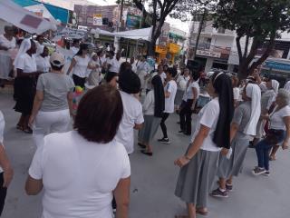 WhatsApp Image 2023-11-07 at 16.13.27