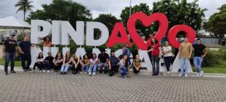 WhatsApp Image 2023-11-07 at 16.36.04