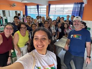 WhatsApp Image 2024-11-07 at 14.15.56