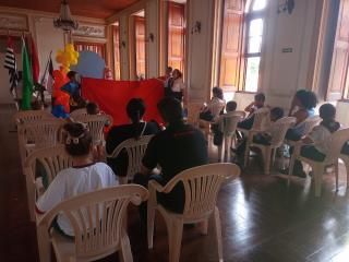 WhatsApp Image 2024-11-07 at 15.58.41