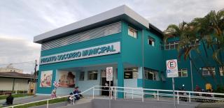 WhatsApp Image 2024-11-07 at 15.59.21