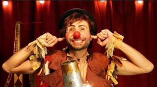 WhatsApp Image 2024-11-07 at 16.04.01