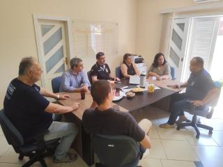 WhatsApp Image 2024-11-07 at 10.34.25