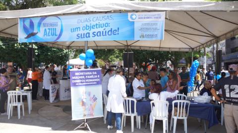 WhatsApp Image 2025-11-06 at 17.50.45