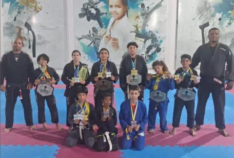 WhatsApp Image 2025-11-06 at 17.57.11