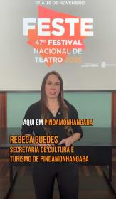 WhatsApp Image 2025-11-07 at 16.42.32