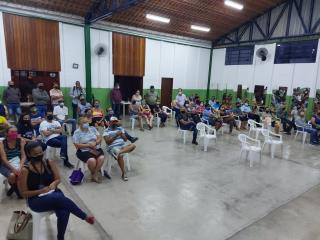 WhatsApp Image 2020-12-07 at 17.17.57