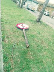 WhatsApp Image 2020-12-07 at 17.27.47 (1)