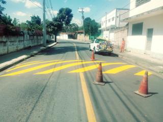 WhatsApp Image 2020-12-07 at 17.27.47