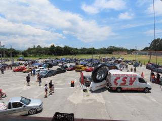 WhatsApp Image 2021-12-06 at 18.01.05