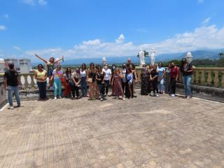 WhatsApp Image 2021-12-06 at 18.07.51