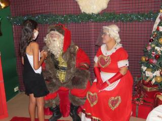 WhatsApp Image 2021-12-06 at 18.24.18