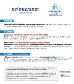 WhatsApp Image 2021-12-06 at 16.24.38