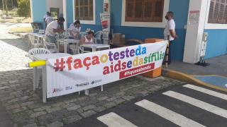 WhatsApp Image 2021-12-07 at 10.10.40