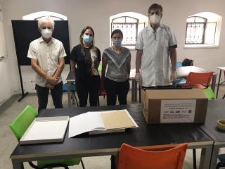 WhatsApp Image 2021-12-07 at 11.13.46