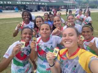 WhatsApp Image 2021-12-07 at 11.19.06