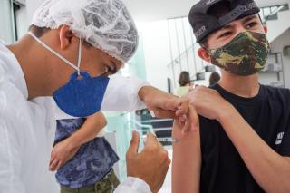 WhatsApp Image 2021-09-14 at 16.58.08