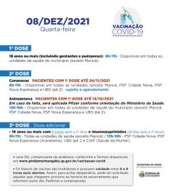 WhatsApp Image 2021-12-07 at 16.23.14