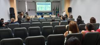 WhatsApp Image 2022-12-07 at 10.23.16