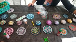 WhatsApp Image 2022-12-07 at 10.30.05